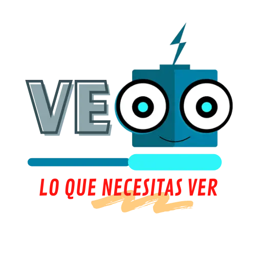 Veoo Colombia